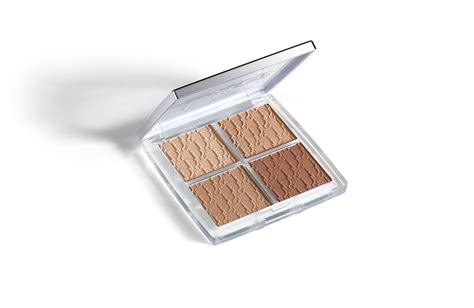 dior backstage face pallette|dior backstage contour palette discontinued.